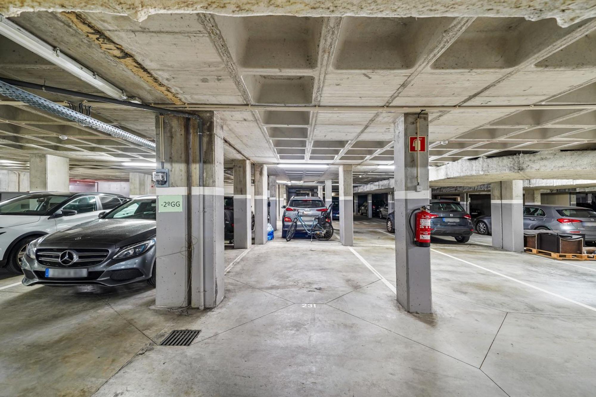 דירות פורטו Bessa Luxury Flat By Amber Star Rent מראה חיצוני תמונה